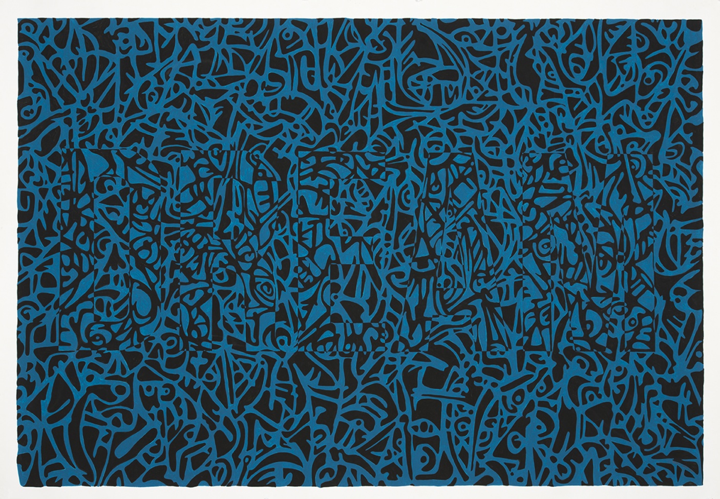 Peintures - Romain Denis - 4