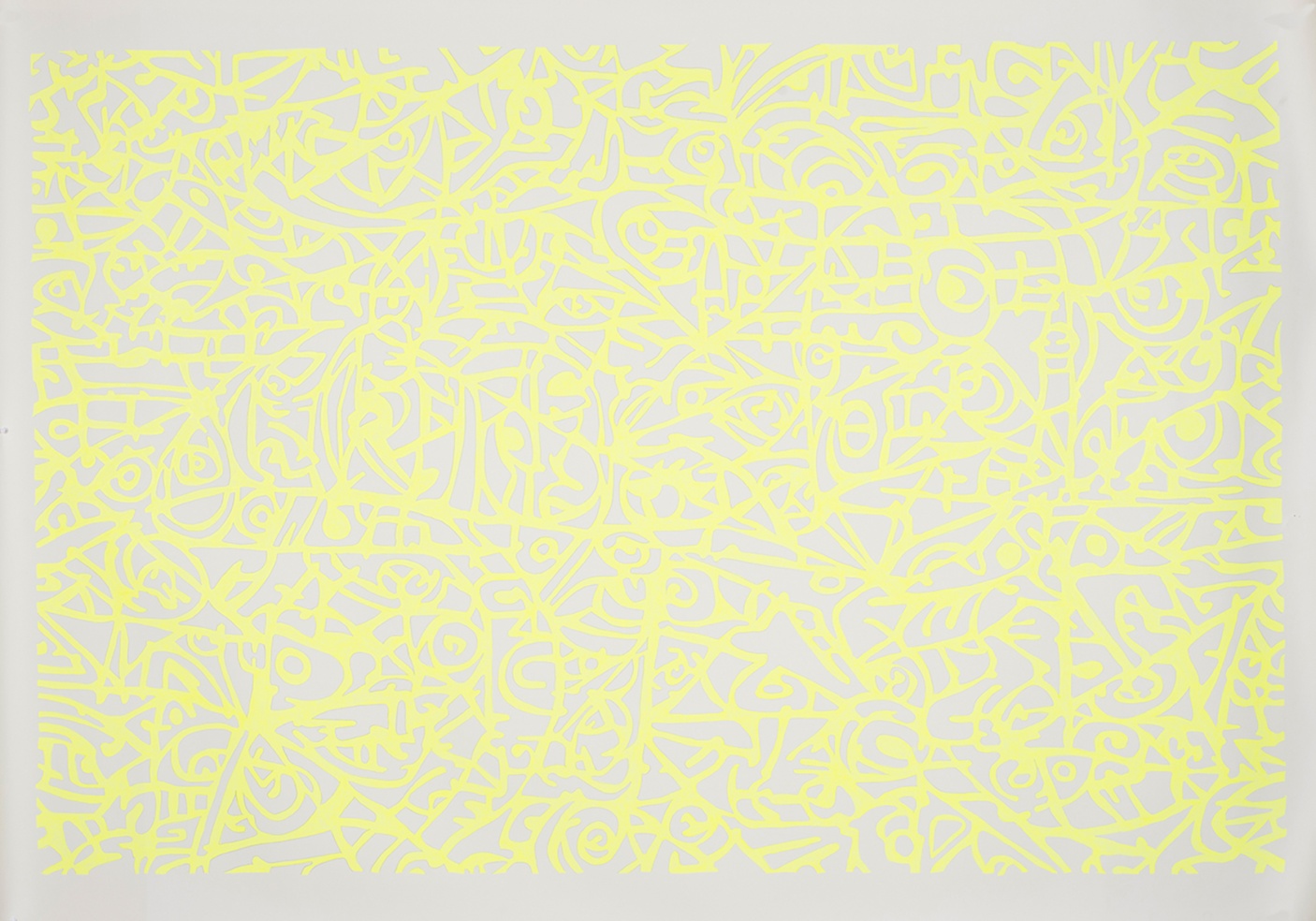 Peintures - Romain Denis - 10