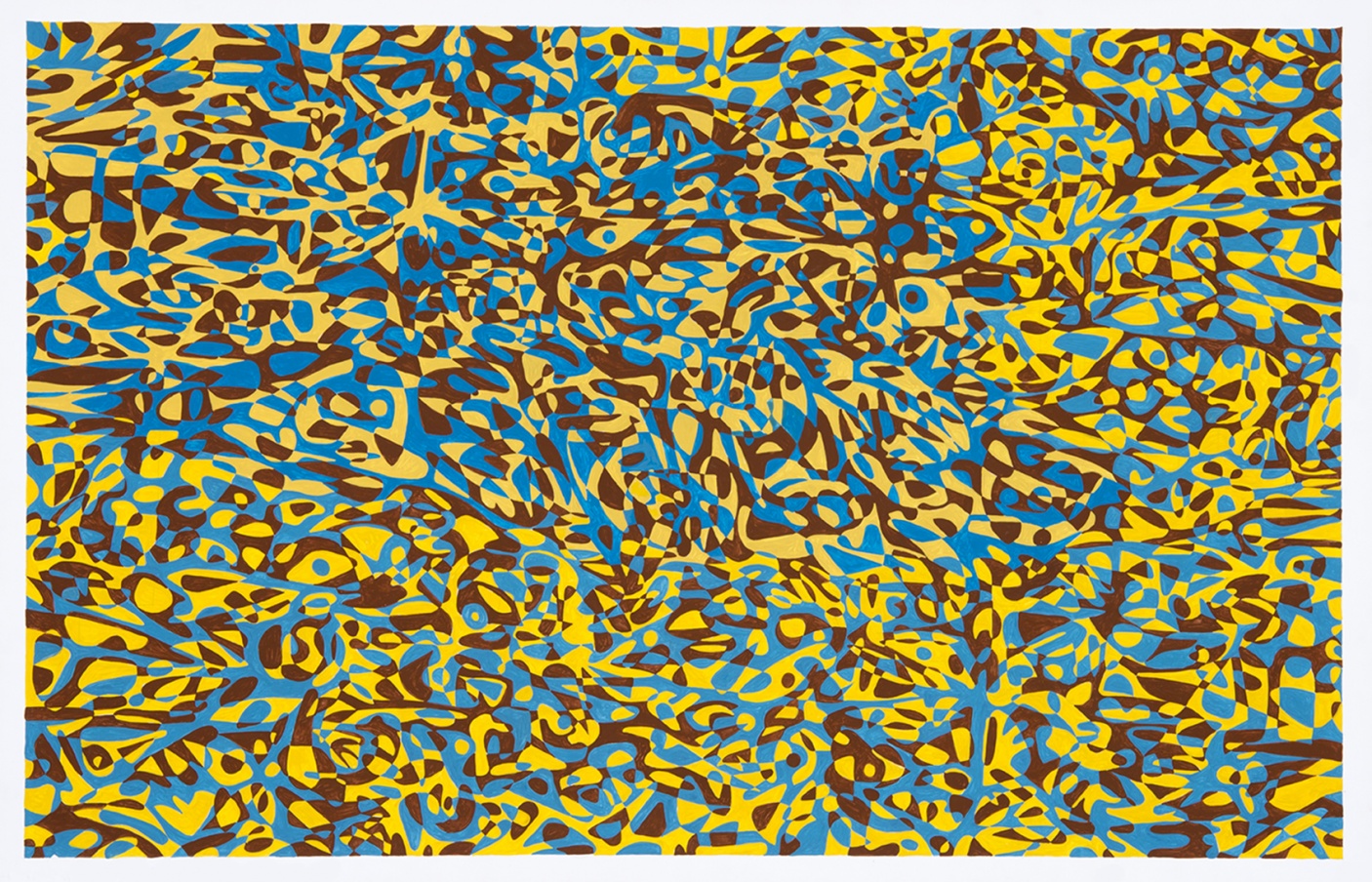 Peintures - Romain Denis - 17