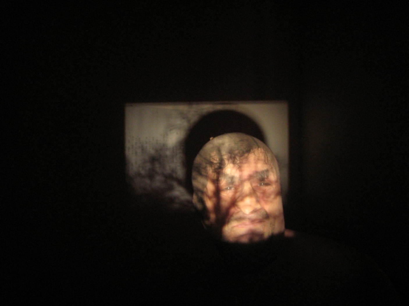 Photos - Romain Denis